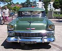 Chevrolet (photo prise a Tassin, 07-2012) (11)